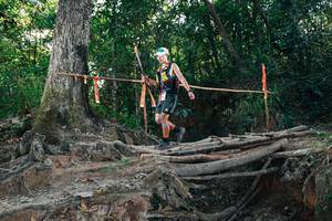 BIB: 
                            <button type="button" onclick="openModal(27755660)" class="btn btn-primary btn-sm float-right btn-popup" data-toggle="modal" data-target=".modal-high-quality">
                        <i class="fas fa-shopping-cart"></i> Add to Cart
                    </button>
                                            <button type="button" onclick="isThisMe(27755660, true)" class="btn btn-success btn-sm float-right btn-popup btn-isme hidden" data-toggle="tooltip" data-placement="bottom" title="นี่คือรูปของคุณใช่ไหม คลิกที่นี่เพื่อเอาเข้าอัลบั้ม">
                        <i class="fas fa-plus"></i> Add to album
                    </button>
                    <button type="button" onclick="isThisMe(27755660, false)" class="btn btn-warning btn-sm float-right btn-popup btn-isnotme hidden">
                        <i class="fas fa-ban"></i> Remove from album
                    </button>